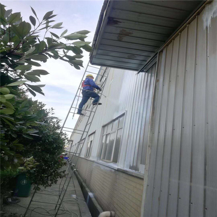 京山核心业务： 专业承接各类设备